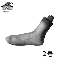 2b3f5cf241da32ce04ced8a96cc441cf