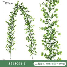 f5db06bc14ac68bc391d96a9446310a1