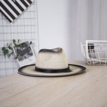 dfe0b22f14bb6b2a44a11cff657bda87