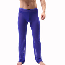ed8d271472d32b9fae3bc6b610ec04a2