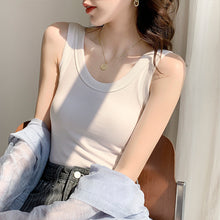 fcc24ea2a8b59ebddb017f0b2278ce5a