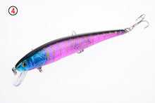 f2e482ed146b8f6ecdf405274e9dd1dd