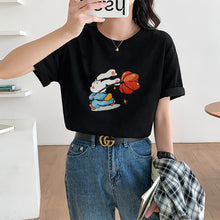 a0ed07c2ce395d5954d79e68cfe2d4a8