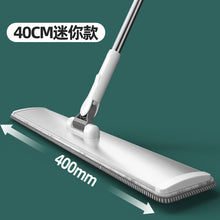 e20bbec32fb3385f6fa37610f34a0cd3