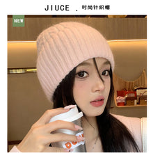 3c06bcf599764424964f38b52964258b
