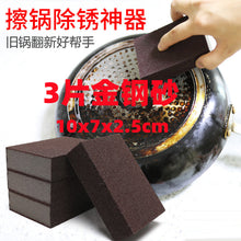 1fd6b442c165cdfad5b7fe9dde8bccb7