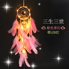 1583cb726a2eb9e3be569c5c49cdd0ff
