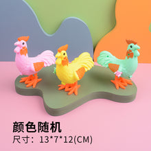 ef9ade668f73e6b66016a1304c244873