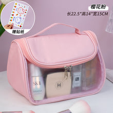 f175cdfed94045482c193d87c7de3bbc