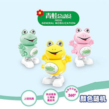f99ecf54b6be1853f2ede3995bf77e27