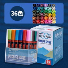 d04e2aa9e25dd241885a88c01b306ab4