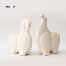701ac7261d5fcb326431520ec8b1010b