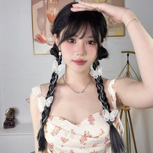 78a5afe13efb743cd68db5bdea6a9649