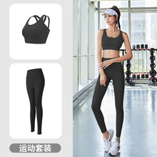 42dd7c0b1faf4798ad87b317a57b891b