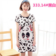 68f435a6aaca3317b908e416658869f3