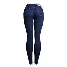 0de50253a2c0decff11650e405037aee