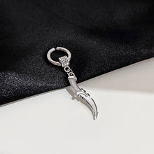 0cee248696e8f483cd5edada528d460b