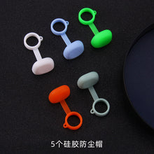 3160220d8dd6d0a0f5cddc305f16dc5c