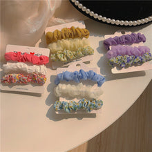 591ed13d882e3994370e25c8b10deb9f
