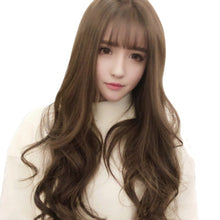 ac792ceb4a00037616c923fc4b921775
