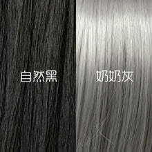 5b8a0cf1a0f1c50775b1a94cd641e3a4