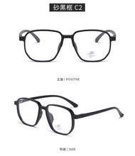 7b48c9a4351c193d775bba480333f4f9