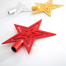 f350b1fb522d9ee8d242ddeda9a561c5