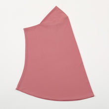 943d5a55d5e925ee00ed4112a476c063