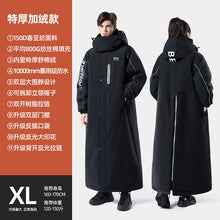 6647154404788989a673e52fd9bc9bb3