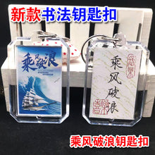 a4b098150012876ab3331d3ac785dd18