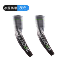 e4bafdfc7b681e332f9c3af0f4ff8cb9