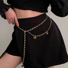 aed185298e322dd9a7446aae84bdabec