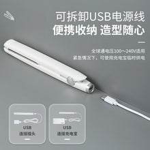 1b330586bcc9897c016599f51958f928