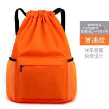 7171cf5a38f9cd4fcc5e410923fa539c