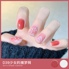 7d81a2a2679a9e8c2563ce9bd2e7dae9