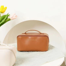f34e39e8ff2f5076d152665e3f20bdda