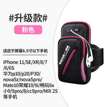 c7f60c370d1ae513cd59e8d242a7c56a