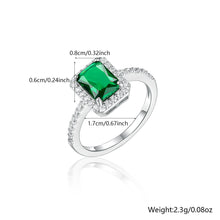 f597e65e113ab160861dc3318e8abc2b