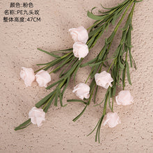 11a9a1ee676ddfce31fda177f231a002