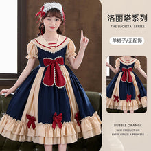 a9b9ab03351ad70a21fa66eab9ec2c94