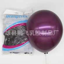 cce4ff110384036e8330433259e00df3