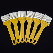 d433b82cf9ec3810e4334165fd656a01