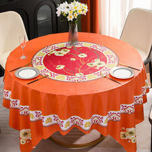 ee9ee48850c950b1fd4d5ab95f05edb8