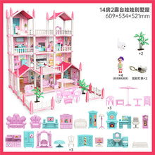 723a9278ab38e2a3660bd4d7adf579cd