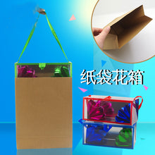da1abd9679779f1936a5fb7e64ebd1fa