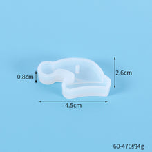 215ec790f87963dff6de787df960496d