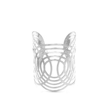 8c4408140d825622cadc65eda5acc276