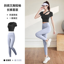 46c57d199e5dc005af2255dce794c088