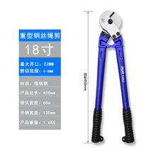 ceac53fe01206a2bccc5ec9c4db476a9