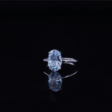 0fba50fbf99f0df02b2eb428fd1c410f
